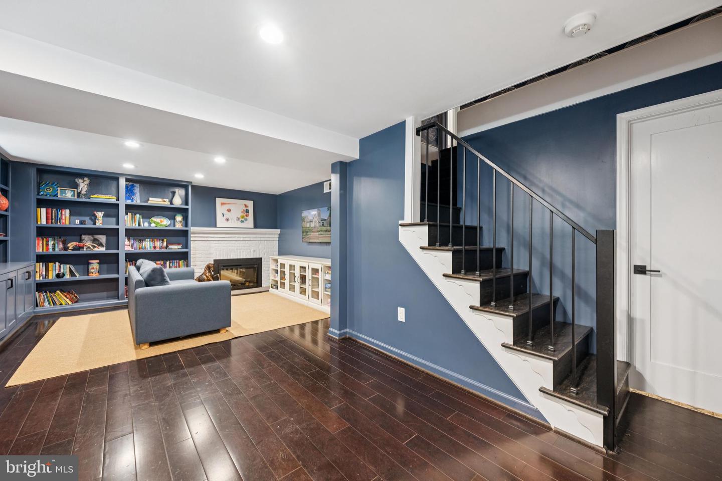 5337 28TH ST NW, WASHINGTON, District Of Columbia 20015, 3 Bedrooms Bedrooms, ,2 BathroomsBathrooms,Residential,For sale,5337 28TH ST NW,DCDC2214294 MLS # DCDC2214294