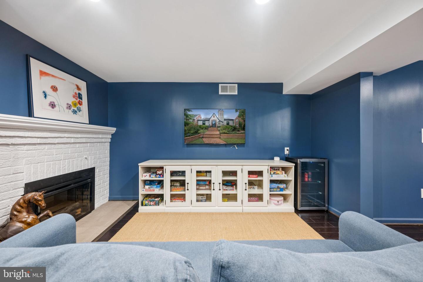 5337 28TH ST NW, WASHINGTON, District Of Columbia 20015, 3 Bedrooms Bedrooms, ,2 BathroomsBathrooms,Residential,For sale,5337 28TH ST NW,DCDC2214294 MLS # DCDC2214294