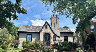 5337 28TH ST NW, WASHINGTON, District Of Columbia 20015, 3 Bedrooms Bedrooms, ,2 BathroomsBathrooms,Residential,For sale,5337 28TH ST NW,DCDC2214294 MLS # DCDC2214294
