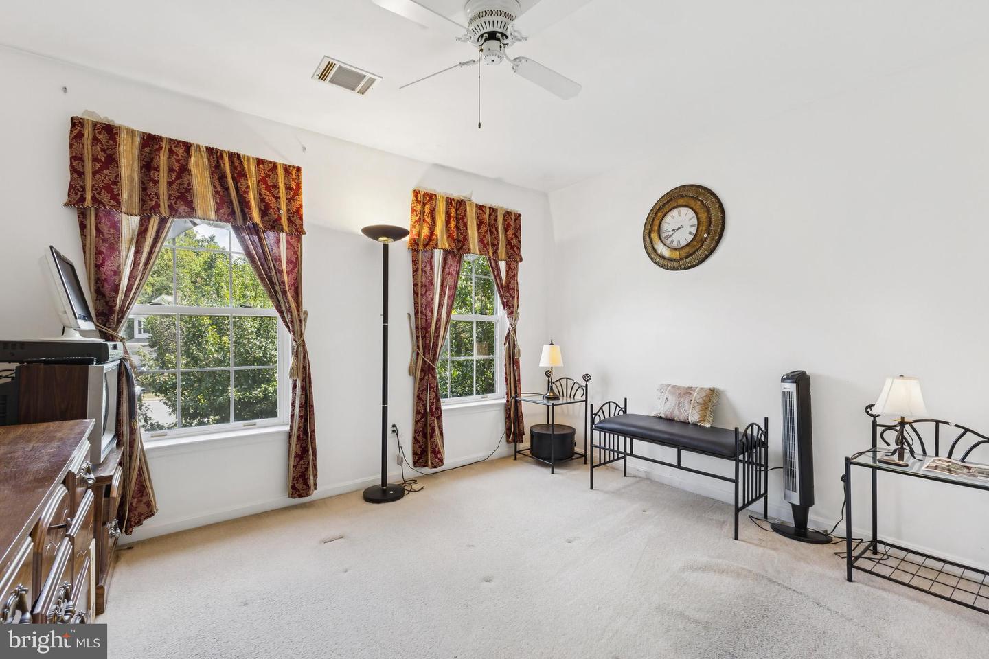 17456 TERRI CT, DUMFRIES, Virginia 22026, 5 Bedrooms Bedrooms, ,3 BathroomsBathrooms,Residential,For sale,17456 TERRI CT,VAPW2101100 MLS # VAPW2101100