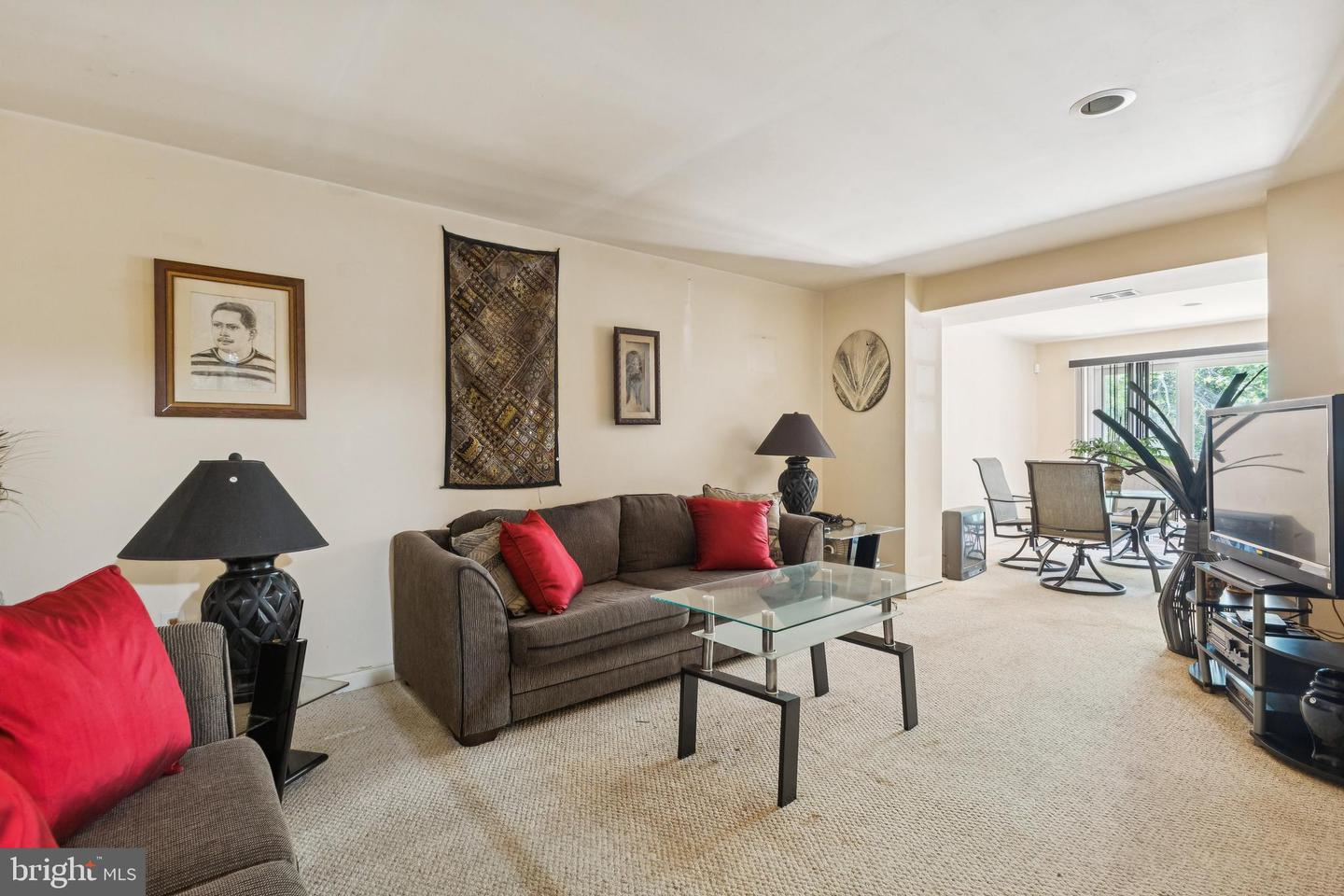 17456 TERRI CT, DUMFRIES, Virginia 22026, 5 Bedrooms Bedrooms, ,3 BathroomsBathrooms,Residential,For sale,17456 TERRI CT,VAPW2101100 MLS # VAPW2101100