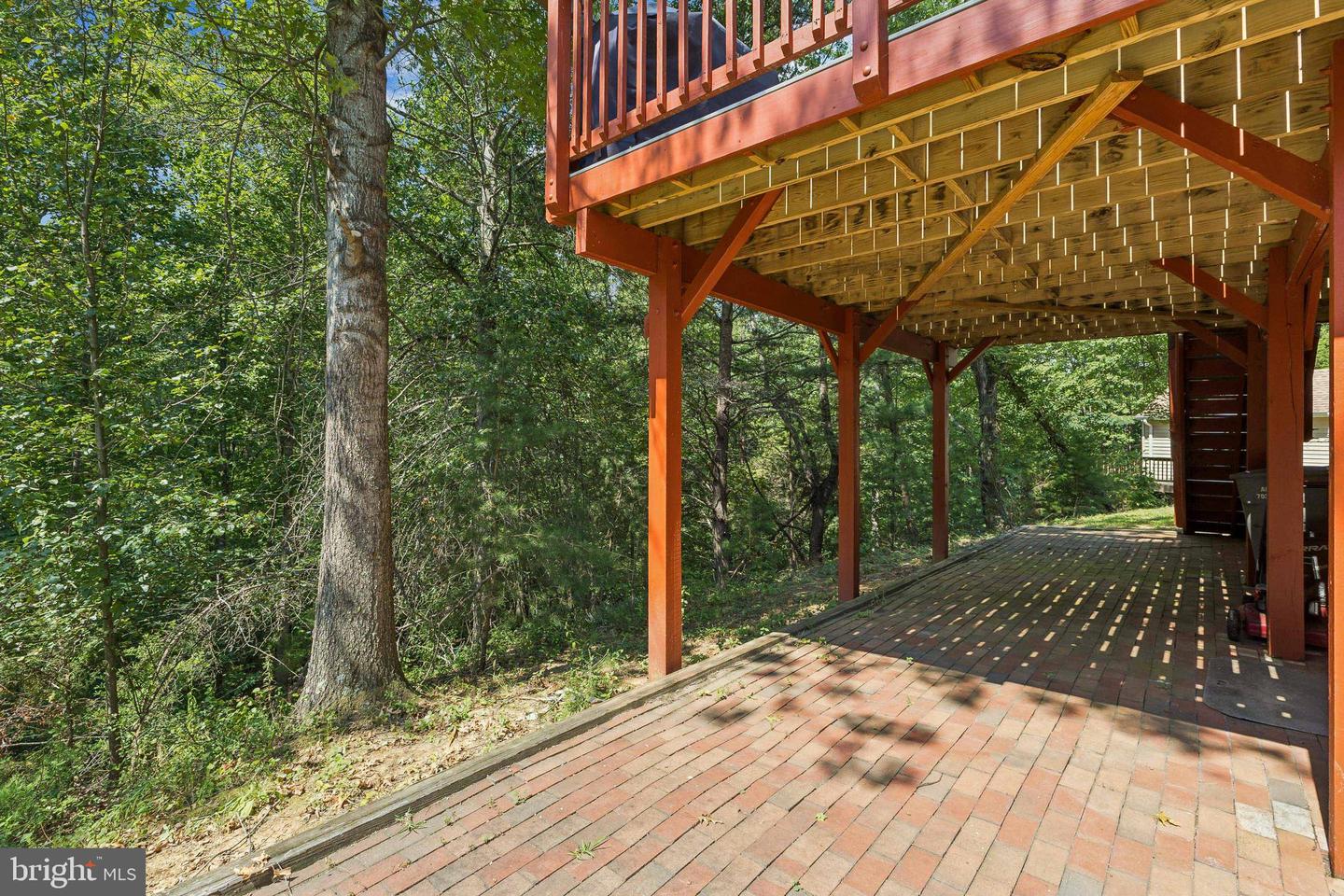 17456 TERRI CT, DUMFRIES, Virginia 22026, 5 Bedrooms Bedrooms, ,3 BathroomsBathrooms,Residential,For sale,17456 TERRI CT,VAPW2101100 MLS # VAPW2101100