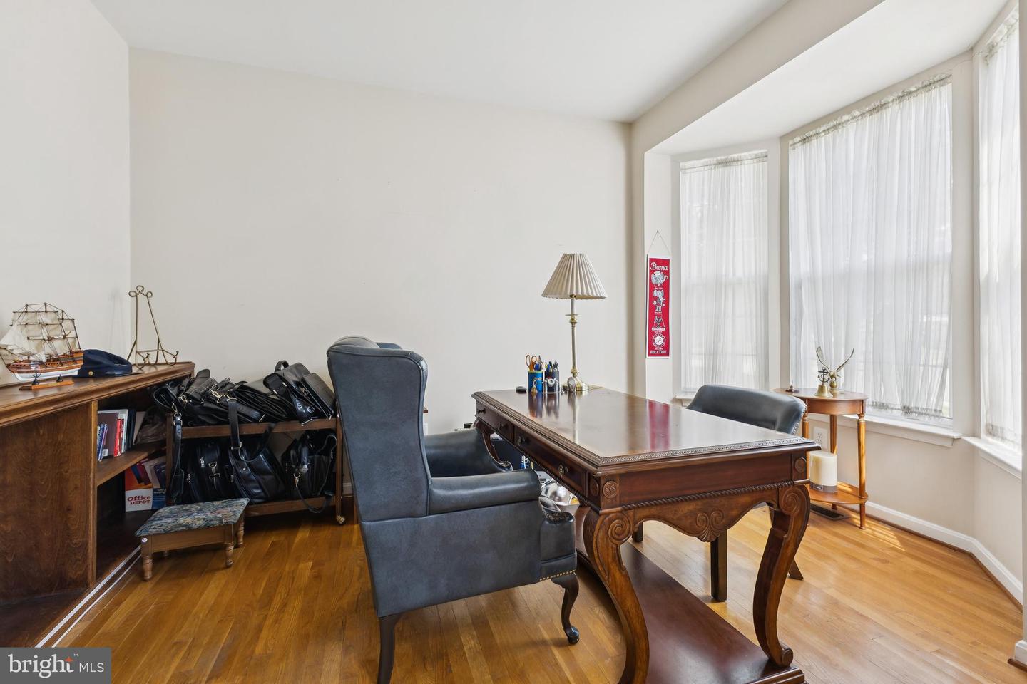 17456 TERRI CT, DUMFRIES, Virginia 22026, 5 Bedrooms Bedrooms, ,3 BathroomsBathrooms,Residential,For sale,17456 TERRI CT,VAPW2101100 MLS # VAPW2101100