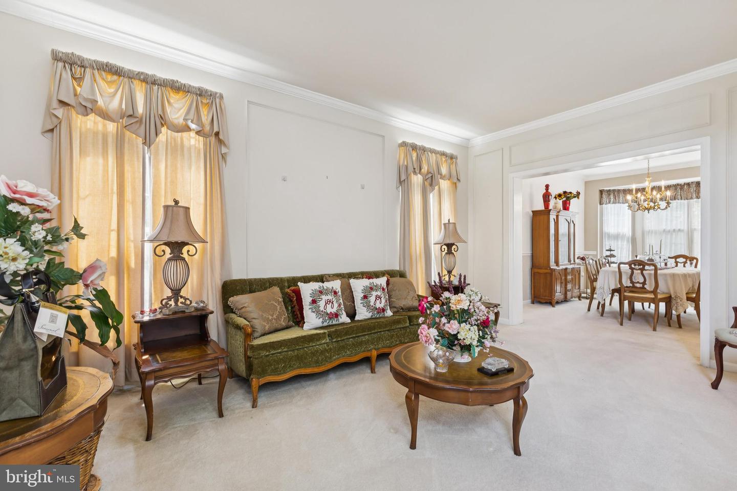 17456 TERRI CT, DUMFRIES, Virginia 22026, 5 Bedrooms Bedrooms, ,3 BathroomsBathrooms,Residential,For sale,17456 TERRI CT,VAPW2101100 MLS # VAPW2101100