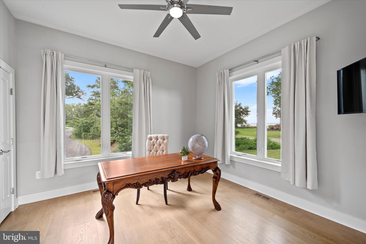 5911 MOUNT VERNON BLVD, LORTON, Virginia 22079, 5 Bedrooms Bedrooms, ,5 BathroomsBathrooms,Residential,For sale,5911 MOUNT VERNON BLVD,VAFX2260224 MLS # VAFX2260224