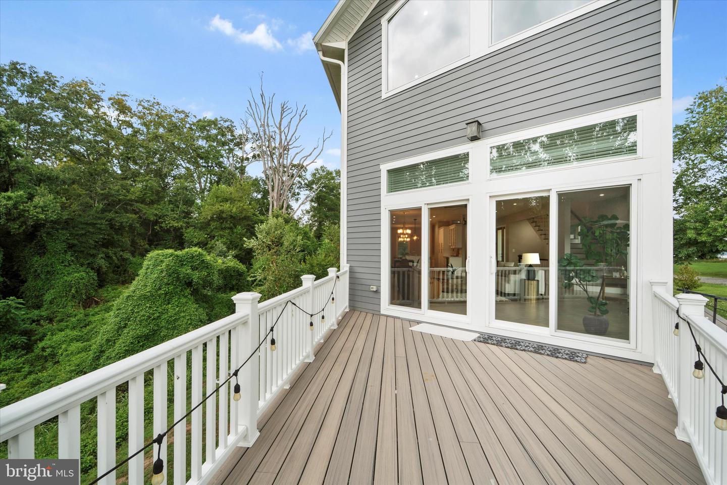 5911 MOUNT VERNON BLVD, LORTON, Virginia 22079, 5 Bedrooms Bedrooms, ,5 BathroomsBathrooms,Residential,For sale,5911 MOUNT VERNON BLVD,VAFX2260224 MLS # VAFX2260224