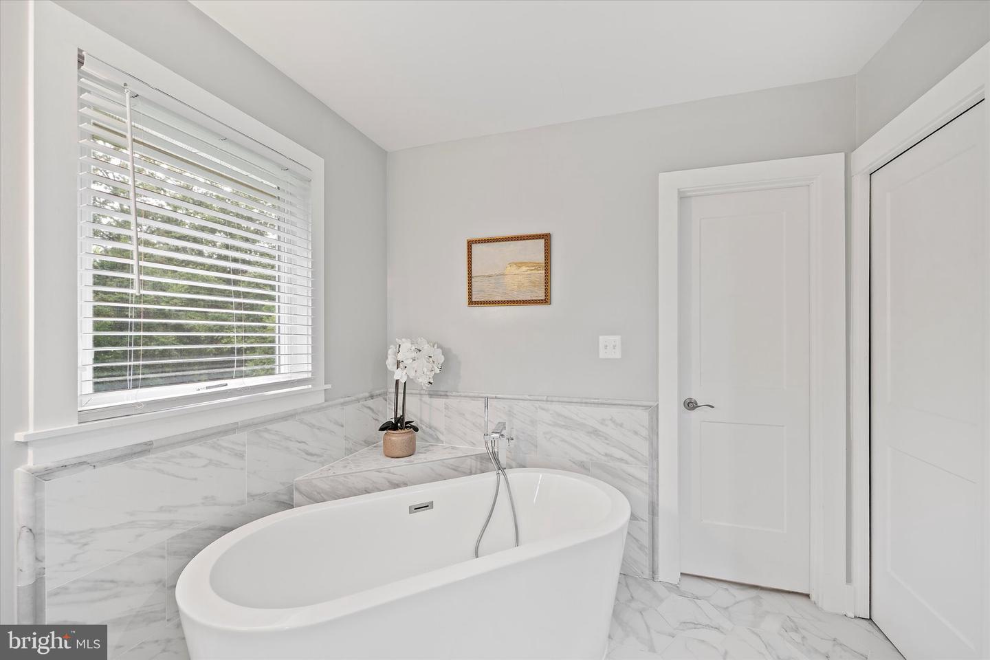 5911 MOUNT VERNON BLVD, LORTON, Virginia 22079, 5 Bedrooms Bedrooms, ,5 BathroomsBathrooms,Residential,For sale,5911 MOUNT VERNON BLVD,VAFX2260224 MLS # VAFX2260224