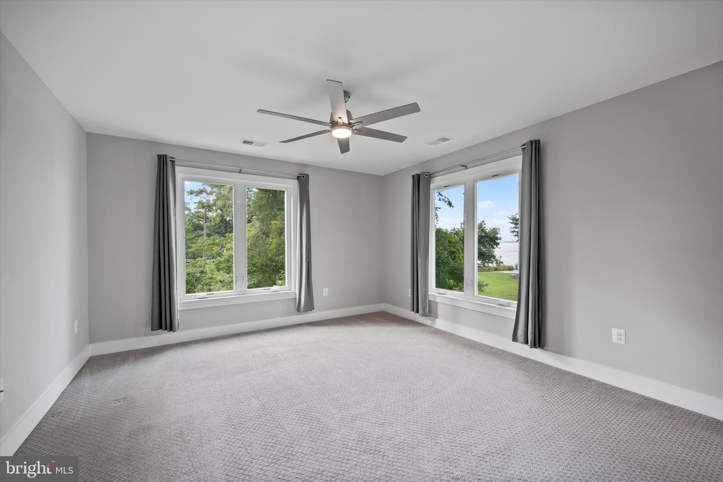 5911 MOUNT VERNON BLVD, LORTON, Virginia 22079, 5 Bedrooms Bedrooms, ,5 BathroomsBathrooms,Residential,For sale,5911 MOUNT VERNON BLVD,VAFX2260224 MLS # VAFX2260224