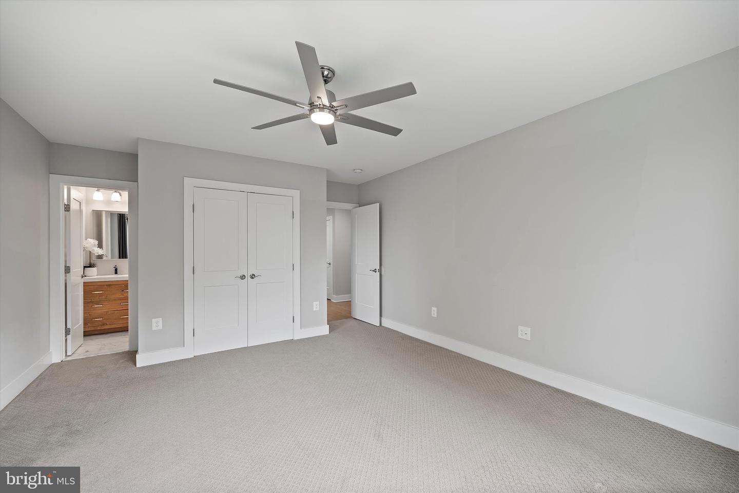 5911 MOUNT VERNON BLVD, LORTON, Virginia 22079, 5 Bedrooms Bedrooms, ,5 BathroomsBathrooms,Residential,For sale,5911 MOUNT VERNON BLVD,VAFX2260224 MLS # VAFX2260224