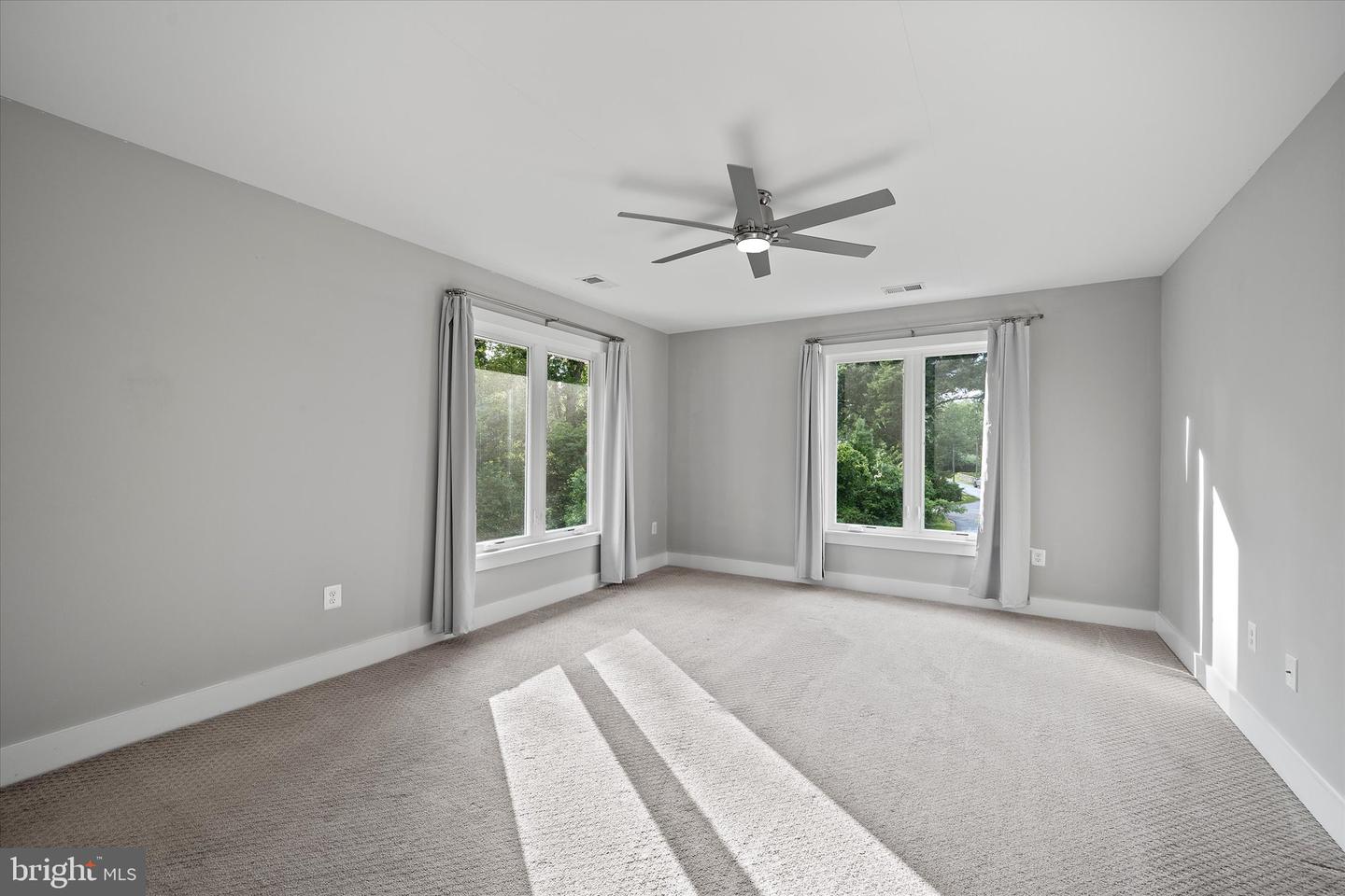 5911 MOUNT VERNON BLVD, LORTON, Virginia 22079, 5 Bedrooms Bedrooms, ,5 BathroomsBathrooms,Residential,For sale,5911 MOUNT VERNON BLVD,VAFX2260224 MLS # VAFX2260224