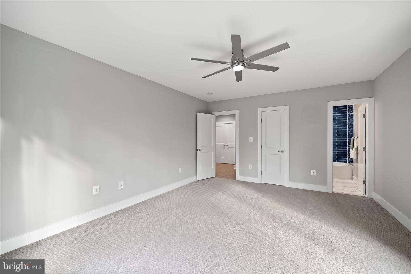 5911 MOUNT VERNON BLVD, LORTON, Virginia 22079, 5 Bedrooms Bedrooms, ,5 BathroomsBathrooms,Residential,For sale,5911 MOUNT VERNON BLVD,VAFX2260224 MLS # VAFX2260224