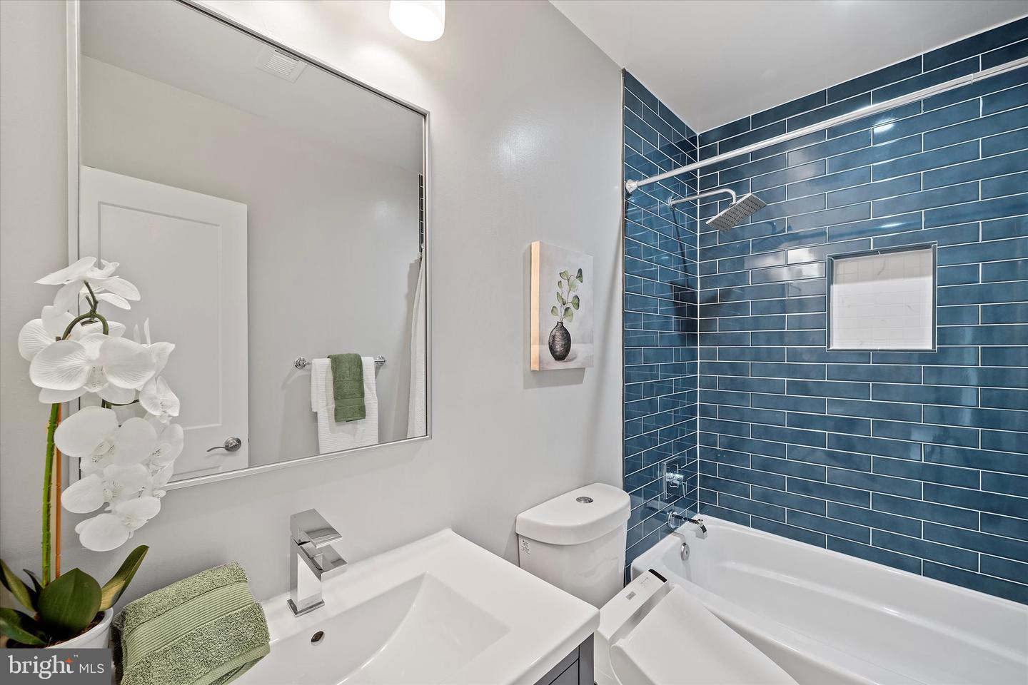 5911 MOUNT VERNON BLVD, LORTON, Virginia 22079, 5 Bedrooms Bedrooms, ,5 BathroomsBathrooms,Residential,For sale,5911 MOUNT VERNON BLVD,VAFX2260224 MLS # VAFX2260224