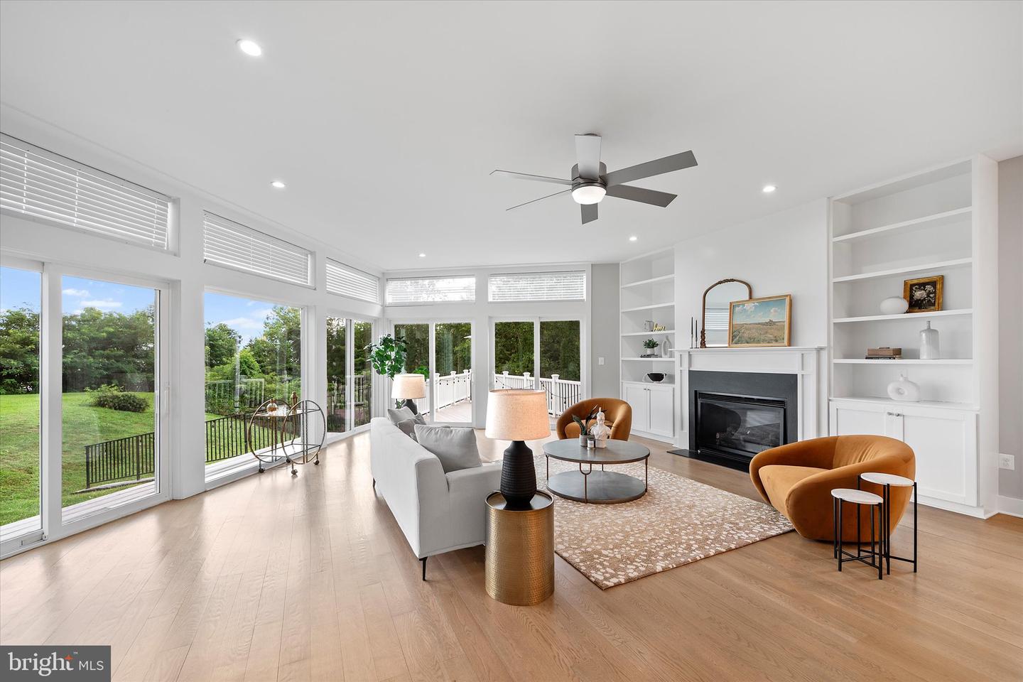 5911 MOUNT VERNON BLVD, LORTON, Virginia 22079, 5 Bedrooms Bedrooms, ,5 BathroomsBathrooms,Residential,For sale,5911 MOUNT VERNON BLVD,VAFX2260224 MLS # VAFX2260224