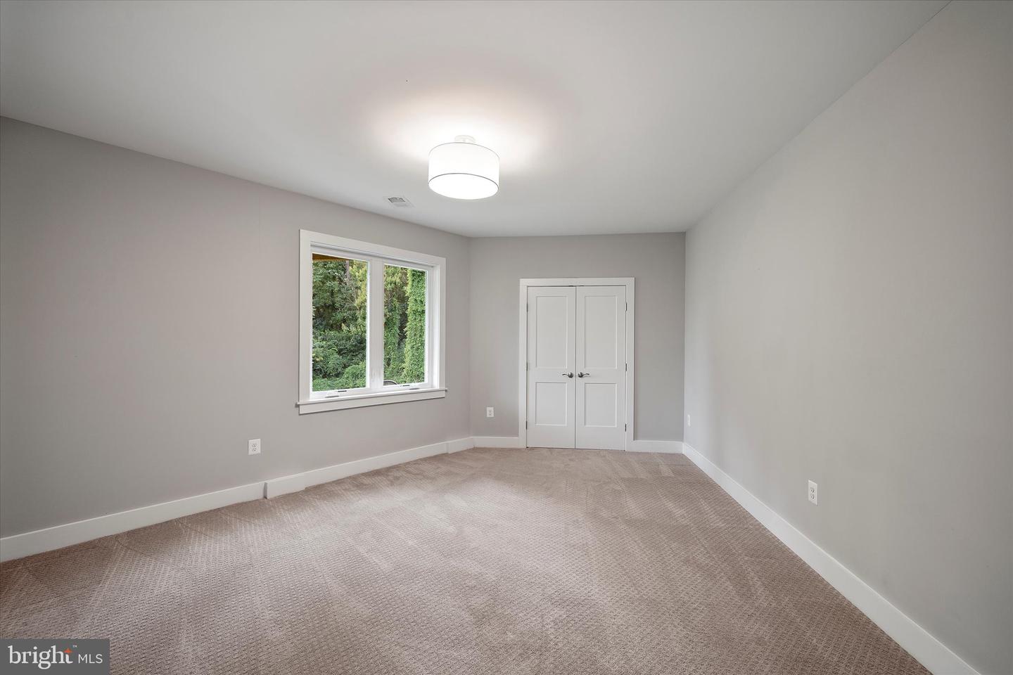 5911 MOUNT VERNON BLVD, LORTON, Virginia 22079, 5 Bedrooms Bedrooms, ,5 BathroomsBathrooms,Residential,For sale,5911 MOUNT VERNON BLVD,VAFX2260224 MLS # VAFX2260224