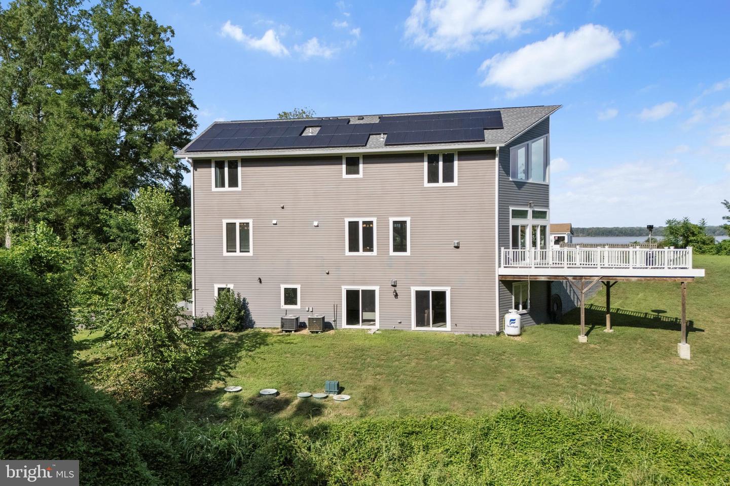 5911 MOUNT VERNON BLVD, LORTON, Virginia 22079, 5 Bedrooms Bedrooms, ,5 BathroomsBathrooms,Residential,For sale,5911 MOUNT VERNON BLVD,VAFX2260224 MLS # VAFX2260224