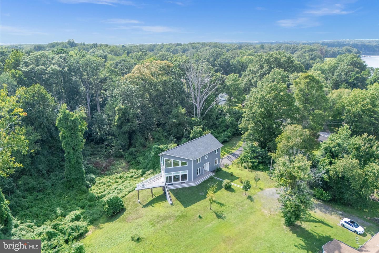 5911 MOUNT VERNON BLVD, LORTON, Virginia 22079, 5 Bedrooms Bedrooms, ,5 BathroomsBathrooms,Residential,For sale,5911 MOUNT VERNON BLVD,VAFX2260224 MLS # VAFX2260224