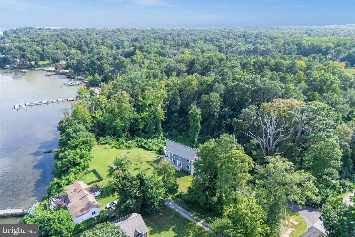 5911 MOUNT VERNON BLVD, LORTON, Virginia 22079, 5 Bedrooms Bedrooms, ,5 BathroomsBathrooms,Residential,For sale,5911 MOUNT VERNON BLVD,VAFX2260224 MLS # VAFX2260224