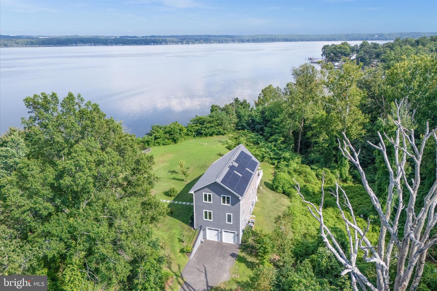 5911 MOUNT VERNON BLVD, LORTON, Virginia 22079, 5 Bedrooms Bedrooms, ,5 BathroomsBathrooms,Residential,For sale,5911 MOUNT VERNON BLVD,VAFX2260224 MLS # VAFX2260224