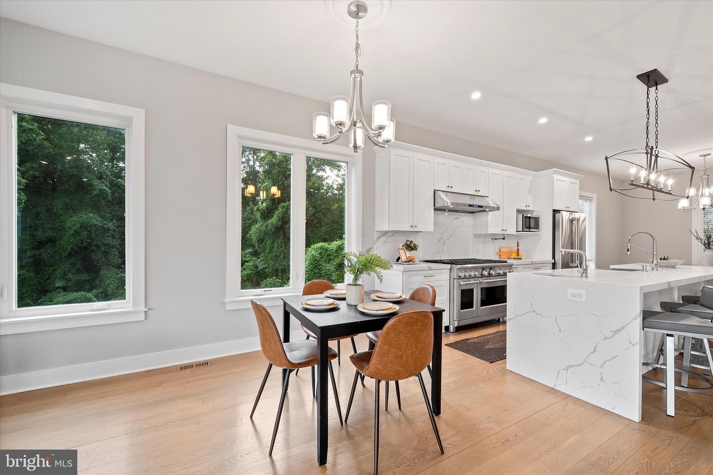 5911 MOUNT VERNON BLVD, LORTON, Virginia 22079, 5 Bedrooms Bedrooms, ,5 BathroomsBathrooms,Residential,For sale,5911 MOUNT VERNON BLVD,VAFX2260224 MLS # VAFX2260224