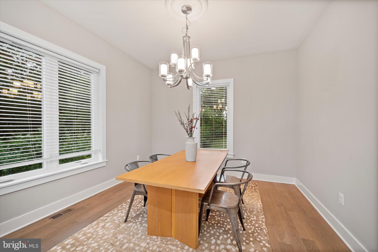 5911 MOUNT VERNON BLVD, LORTON, Virginia 22079, 5 Bedrooms Bedrooms, ,5 BathroomsBathrooms,Residential,For sale,5911 MOUNT VERNON BLVD,VAFX2260224 MLS # VAFX2260224