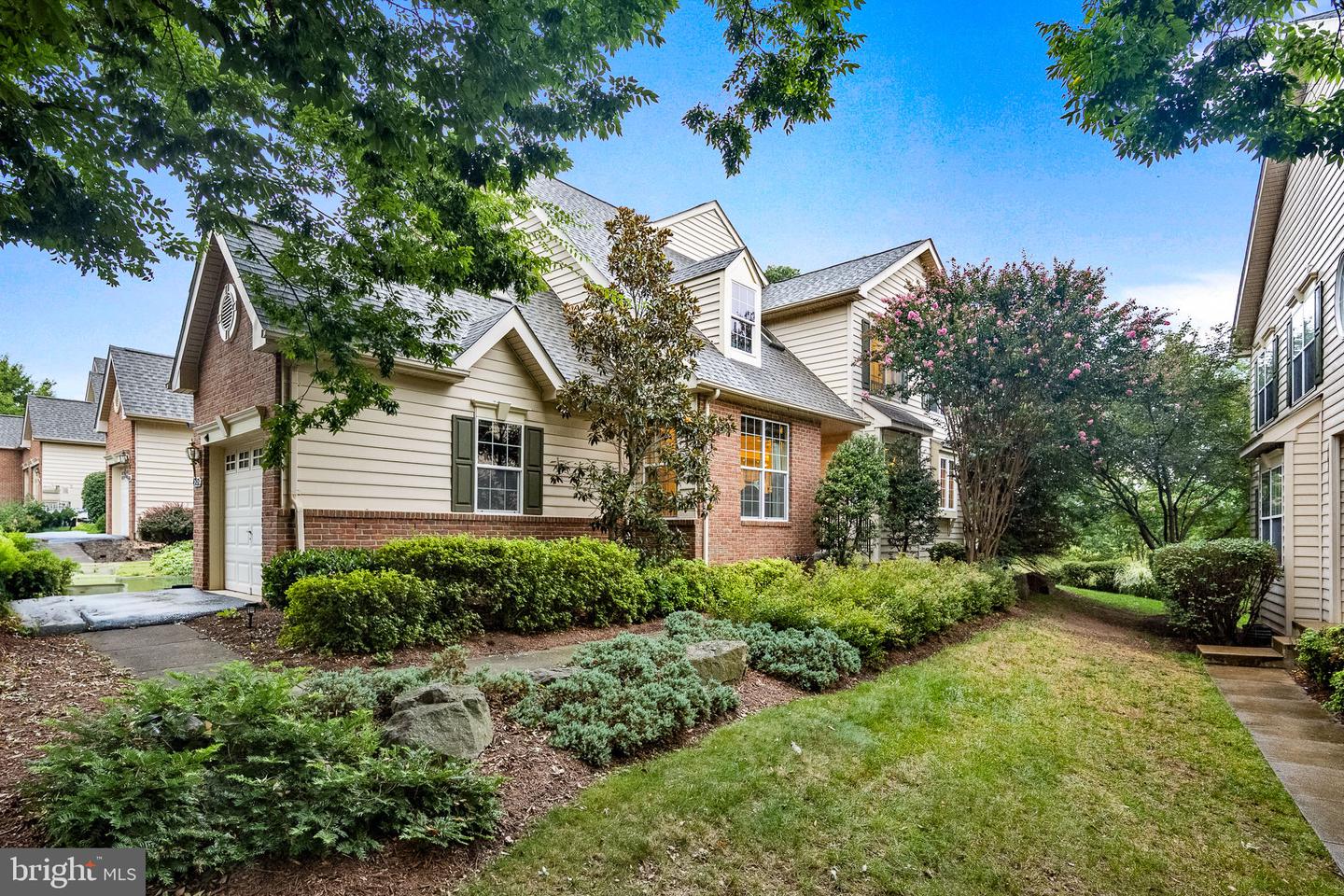 43262 BALTUSROL TER, ASHBURN, Virginia 20147, 3 Bedrooms Bedrooms, ,3 BathroomsBathrooms,Residential,For sale,43262 BALTUSROL TER,VALO2104298 MLS # VALO2104298