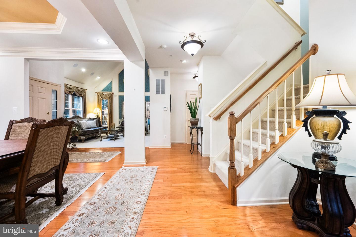 43262 BALTUSROL TER, ASHBURN, Virginia 20147, 3 Bedrooms Bedrooms, ,3 BathroomsBathrooms,Residential,For sale,43262 BALTUSROL TER,VALO2104298 MLS # VALO2104298