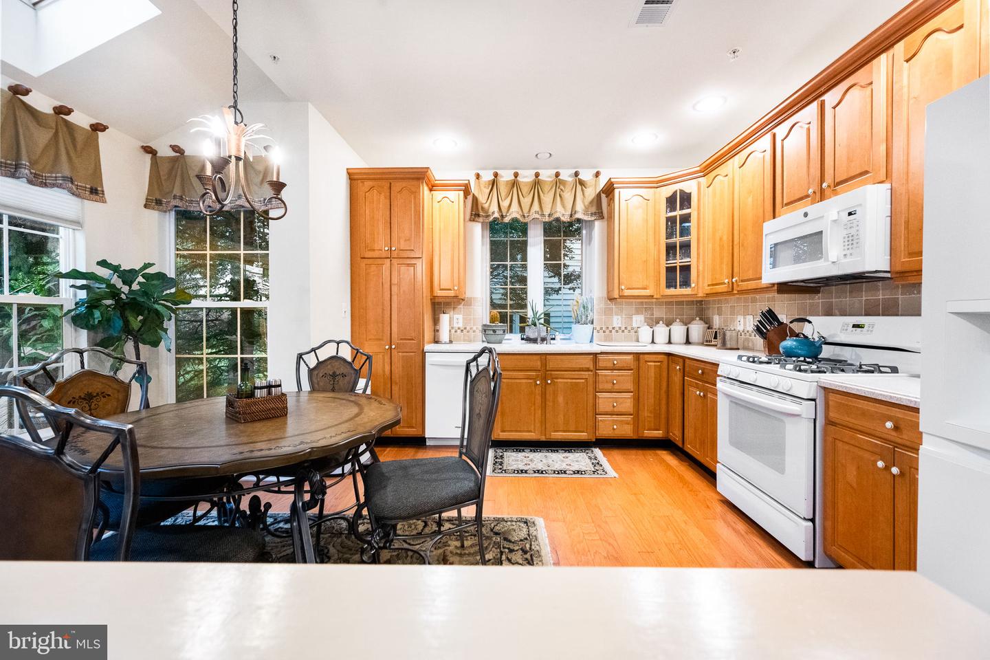 43262 BALTUSROL TER, ASHBURN, Virginia 20147, 3 Bedrooms Bedrooms, ,3 BathroomsBathrooms,Residential,For sale,43262 BALTUSROL TER,VALO2104298 MLS # VALO2104298
