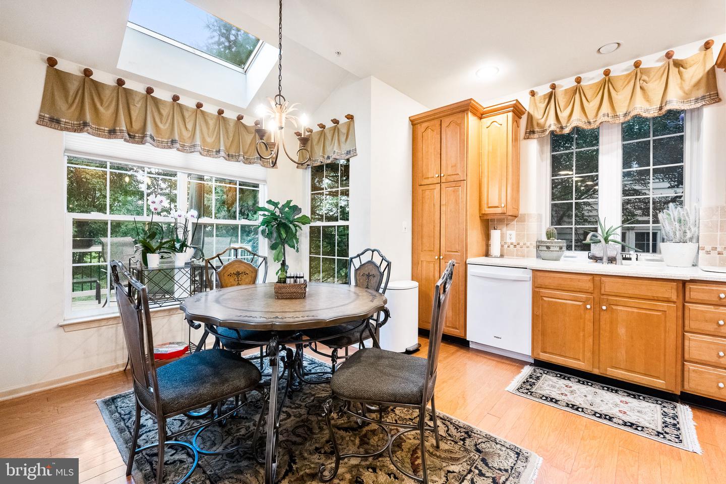 43262 BALTUSROL TER, ASHBURN, Virginia 20147, 3 Bedrooms Bedrooms, ,3 BathroomsBathrooms,Residential,For sale,43262 BALTUSROL TER,VALO2104298 MLS # VALO2104298