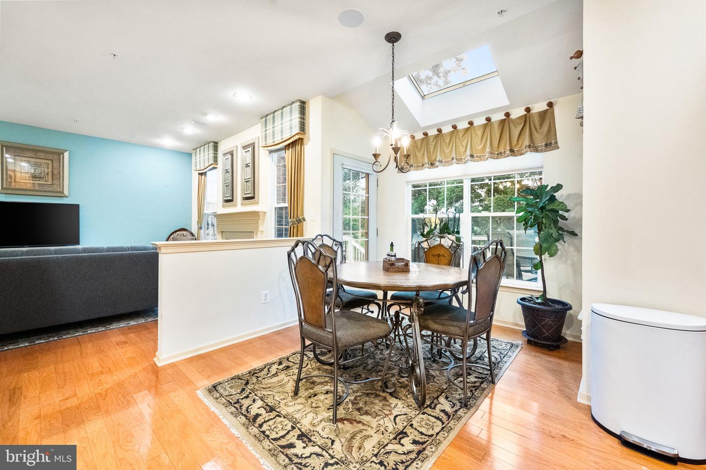 43262 BALTUSROL TER, ASHBURN, Virginia 20147, 3 Bedrooms Bedrooms, ,3 BathroomsBathrooms,Residential,For sale,43262 BALTUSROL TER,VALO2104298 MLS # VALO2104298