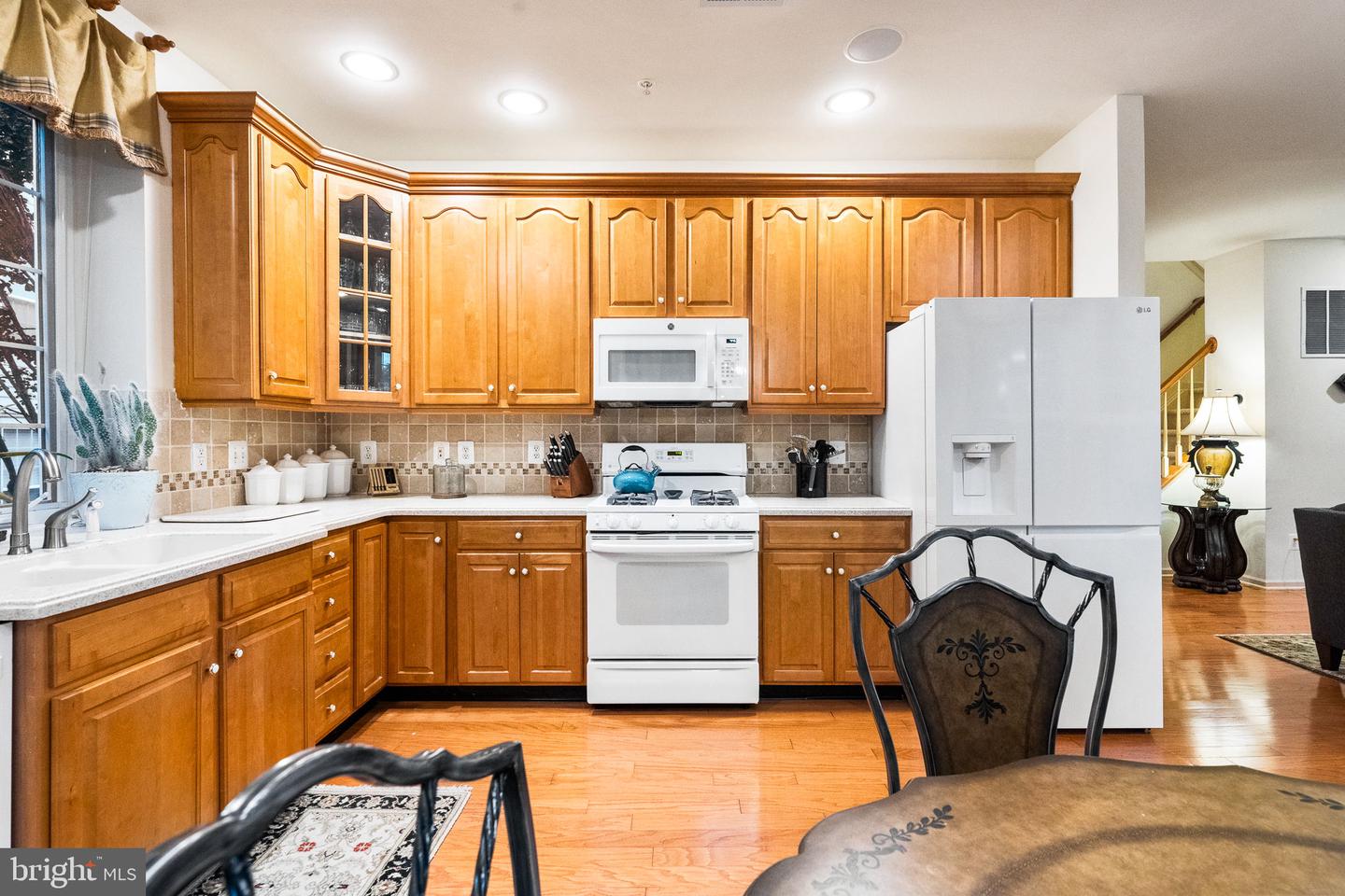 43262 BALTUSROL TER, ASHBURN, Virginia 20147, 3 Bedrooms Bedrooms, ,3 BathroomsBathrooms,Residential,For sale,43262 BALTUSROL TER,VALO2104298 MLS # VALO2104298