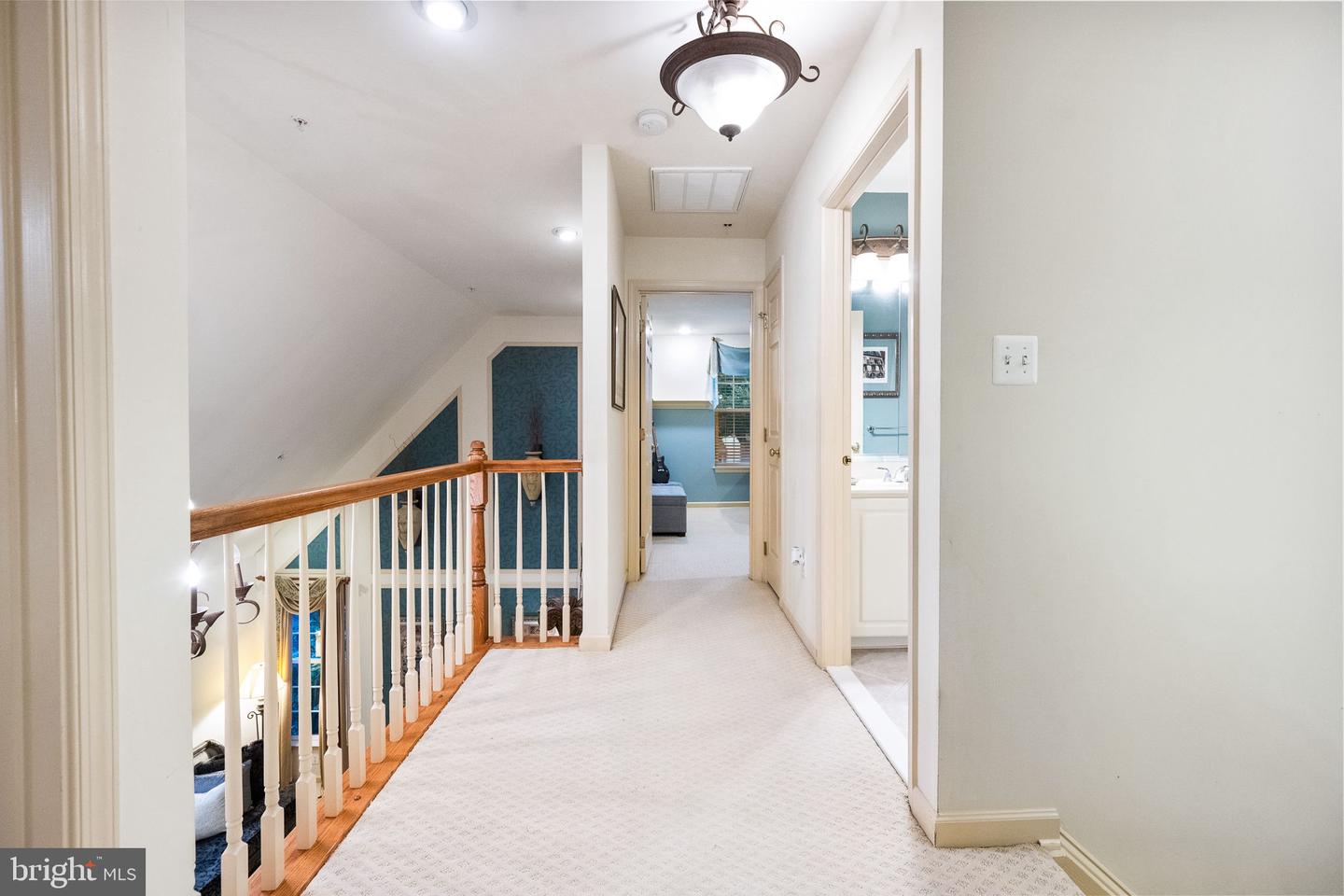43262 BALTUSROL TER, ASHBURN, Virginia 20147, 3 Bedrooms Bedrooms, ,3 BathroomsBathrooms,Residential,For sale,43262 BALTUSROL TER,VALO2104298 MLS # VALO2104298