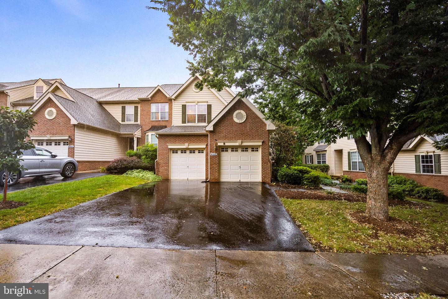 43262 BALTUSROL TER, ASHBURN, Virginia 20147, 3 Bedrooms Bedrooms, ,3 BathroomsBathrooms,Residential,For sale,43262 BALTUSROL TER,VALO2104298 MLS # VALO2104298