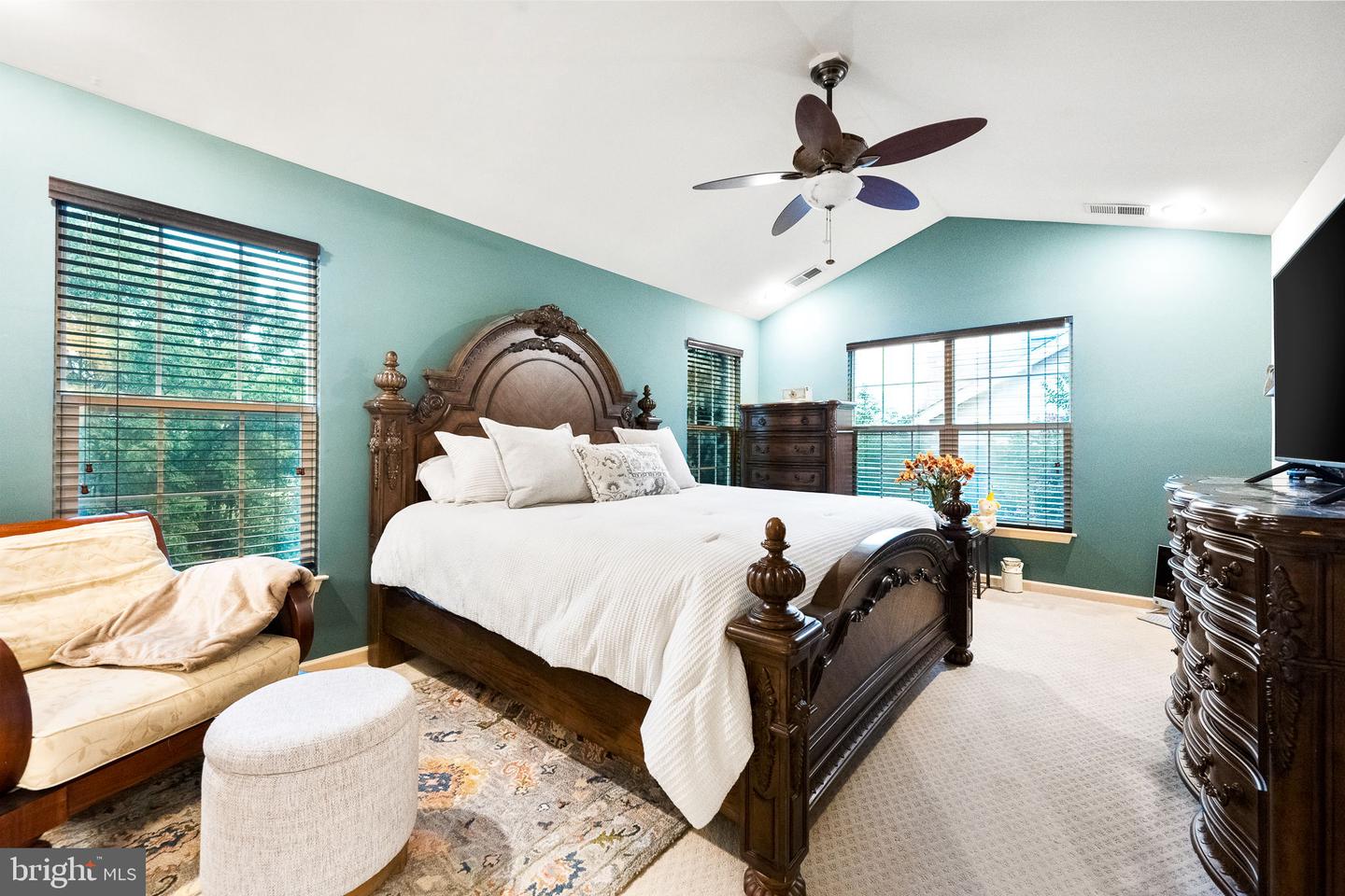 43262 BALTUSROL TER, ASHBURN, Virginia 20147, 3 Bedrooms Bedrooms, ,3 BathroomsBathrooms,Residential,For sale,43262 BALTUSROL TER,VALO2104298 MLS # VALO2104298
