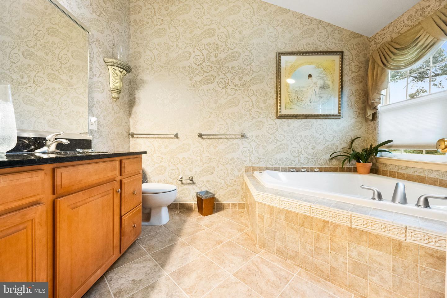 43262 BALTUSROL TER, ASHBURN, Virginia 20147, 3 Bedrooms Bedrooms, ,3 BathroomsBathrooms,Residential,For sale,43262 BALTUSROL TER,VALO2104298 MLS # VALO2104298