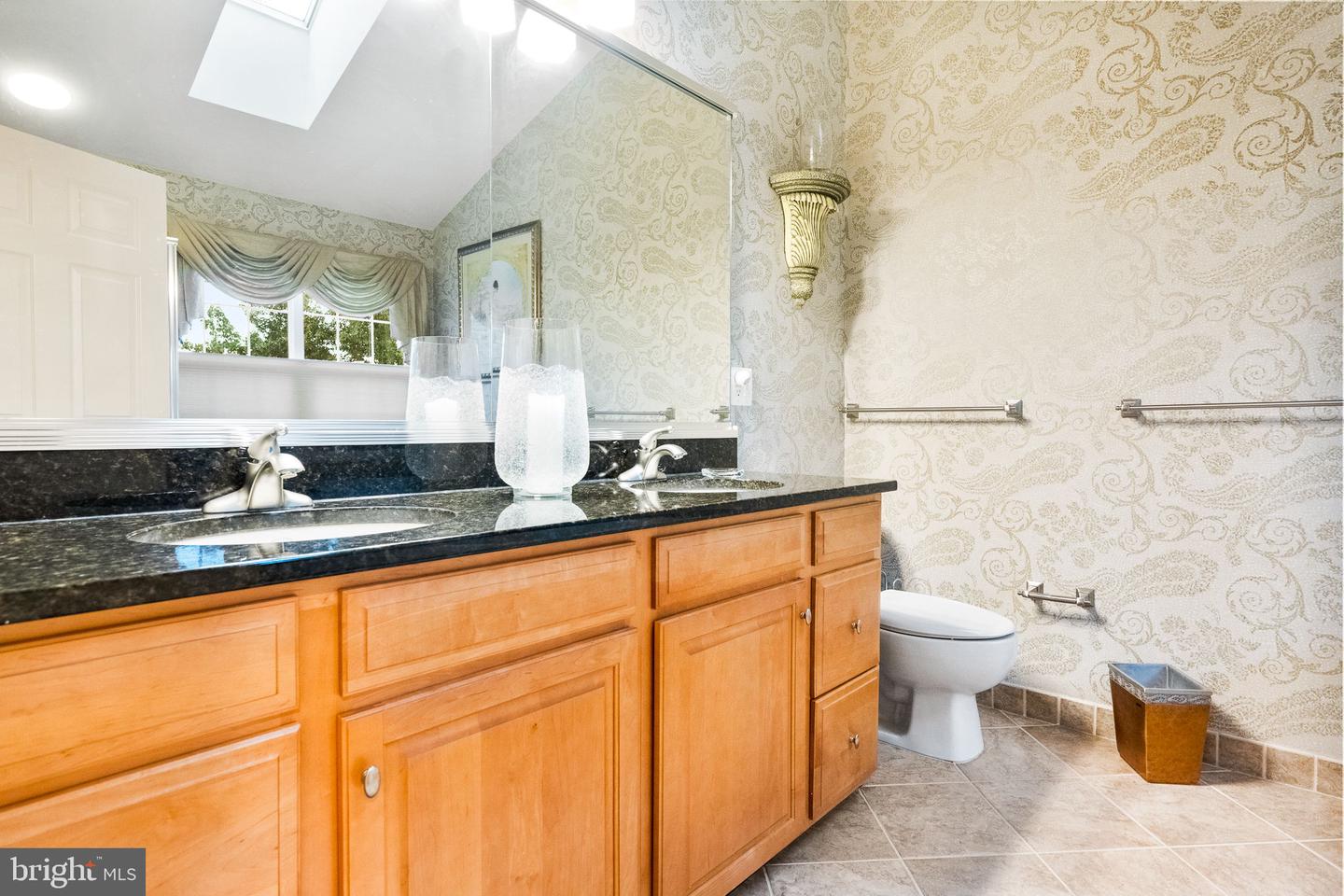 43262 BALTUSROL TER, ASHBURN, Virginia 20147, 3 Bedrooms Bedrooms, ,3 BathroomsBathrooms,Residential,For sale,43262 BALTUSROL TER,VALO2104298 MLS # VALO2104298