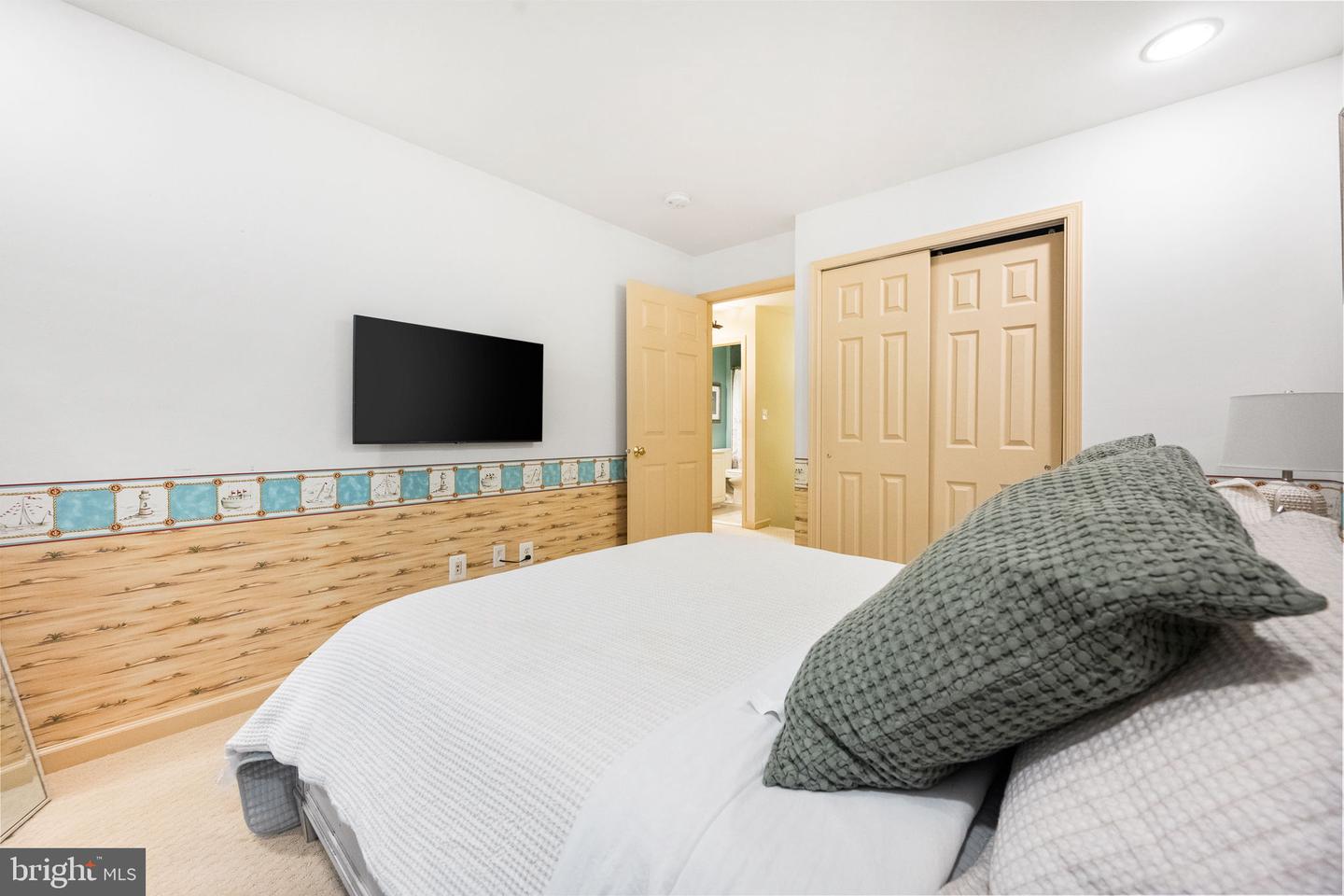 43262 BALTUSROL TER, ASHBURN, Virginia 20147, 3 Bedrooms Bedrooms, ,3 BathroomsBathrooms,Residential,For sale,43262 BALTUSROL TER,VALO2104298 MLS # VALO2104298