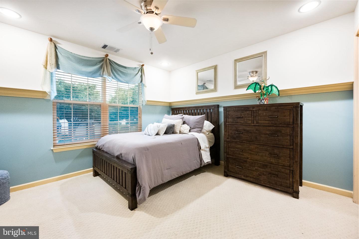 43262 BALTUSROL TER, ASHBURN, Virginia 20147, 3 Bedrooms Bedrooms, ,3 BathroomsBathrooms,Residential,For sale,43262 BALTUSROL TER,VALO2104298 MLS # VALO2104298