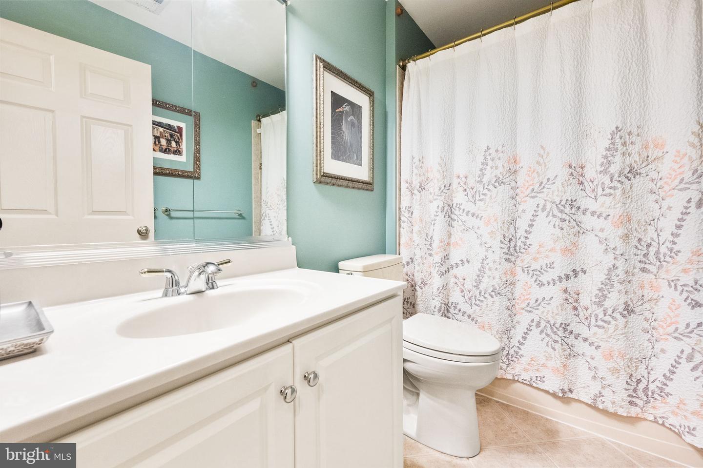 43262 BALTUSROL TER, ASHBURN, Virginia 20147, 3 Bedrooms Bedrooms, ,3 BathroomsBathrooms,Residential,For sale,43262 BALTUSROL TER,VALO2104298 MLS # VALO2104298