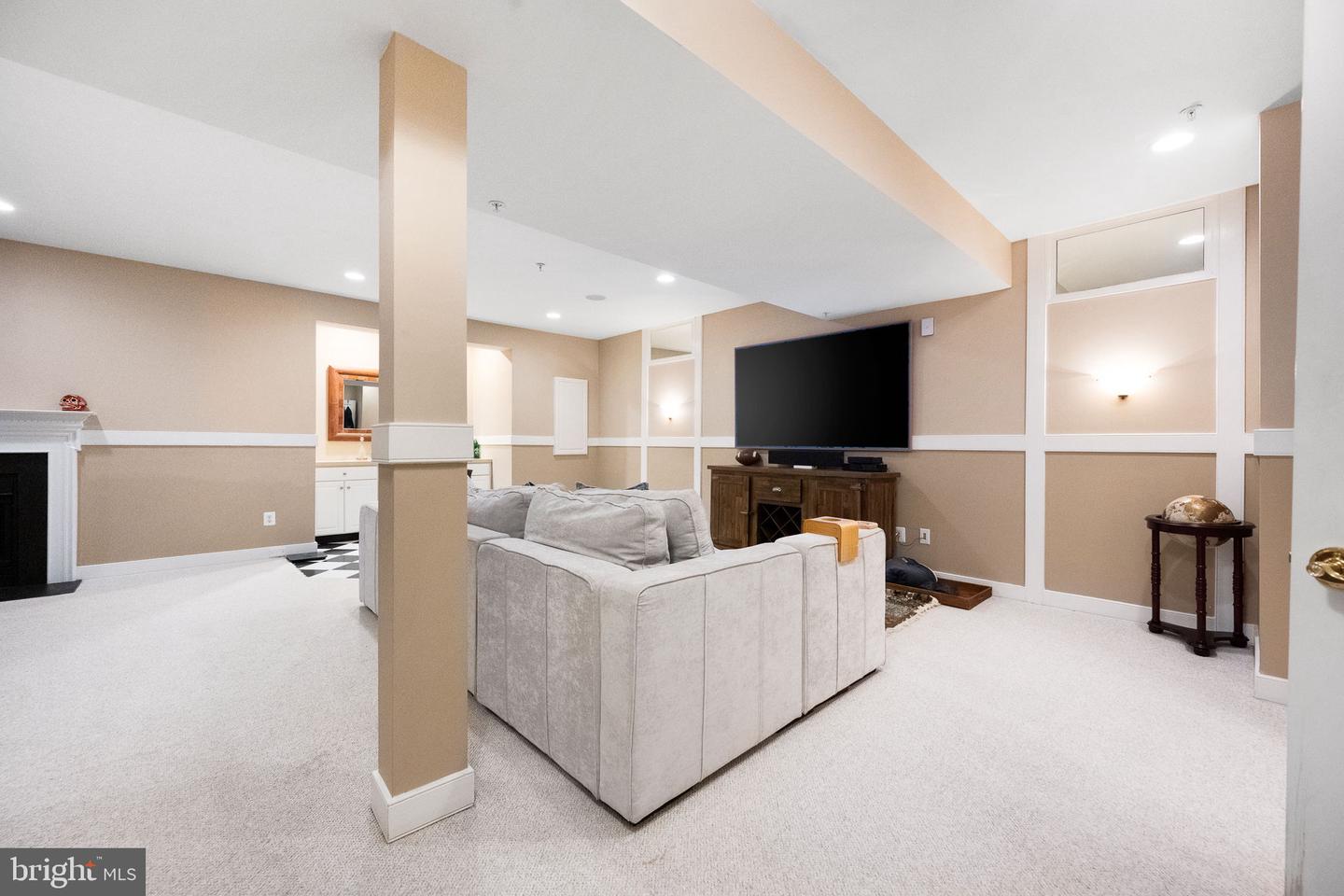 43262 BALTUSROL TER, ASHBURN, Virginia 20147, 3 Bedrooms Bedrooms, ,3 BathroomsBathrooms,Residential,For sale,43262 BALTUSROL TER,VALO2104298 MLS # VALO2104298