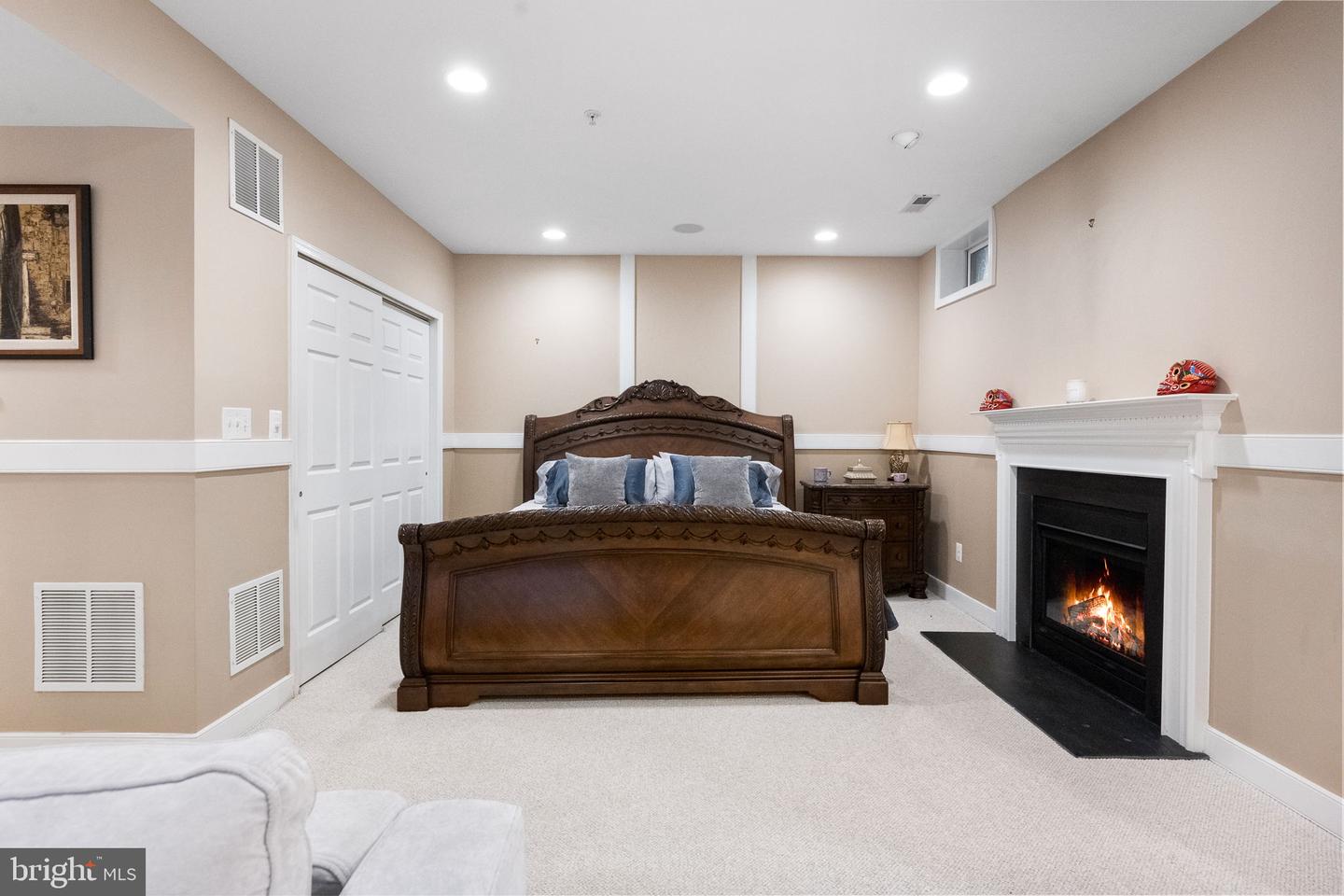 43262 BALTUSROL TER, ASHBURN, Virginia 20147, 3 Bedrooms Bedrooms, ,3 BathroomsBathrooms,Residential,For sale,43262 BALTUSROL TER,VALO2104298 MLS # VALO2104298