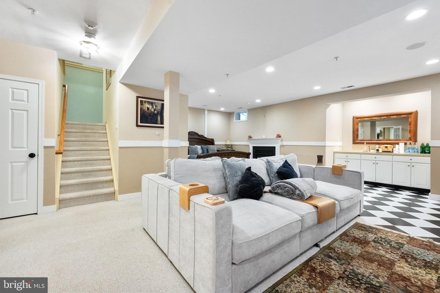 43262 BALTUSROL TER, ASHBURN, Virginia 20147, 3 Bedrooms Bedrooms, ,3 BathroomsBathrooms,Residential,For sale,43262 BALTUSROL TER,VALO2104298 MLS # VALO2104298