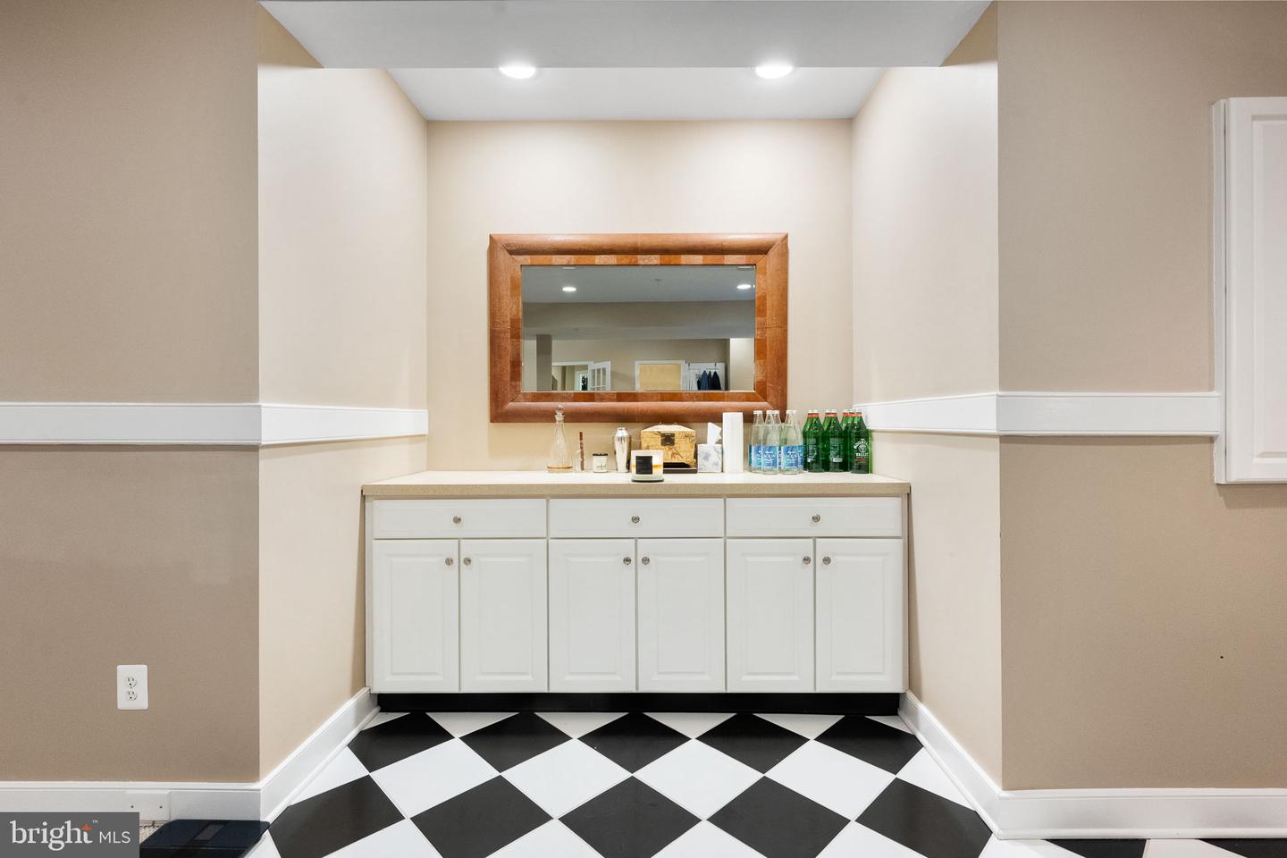 43262 BALTUSROL TER, ASHBURN, Virginia 20147, 3 Bedrooms Bedrooms, ,3 BathroomsBathrooms,Residential,For sale,43262 BALTUSROL TER,VALO2104298 MLS # VALO2104298