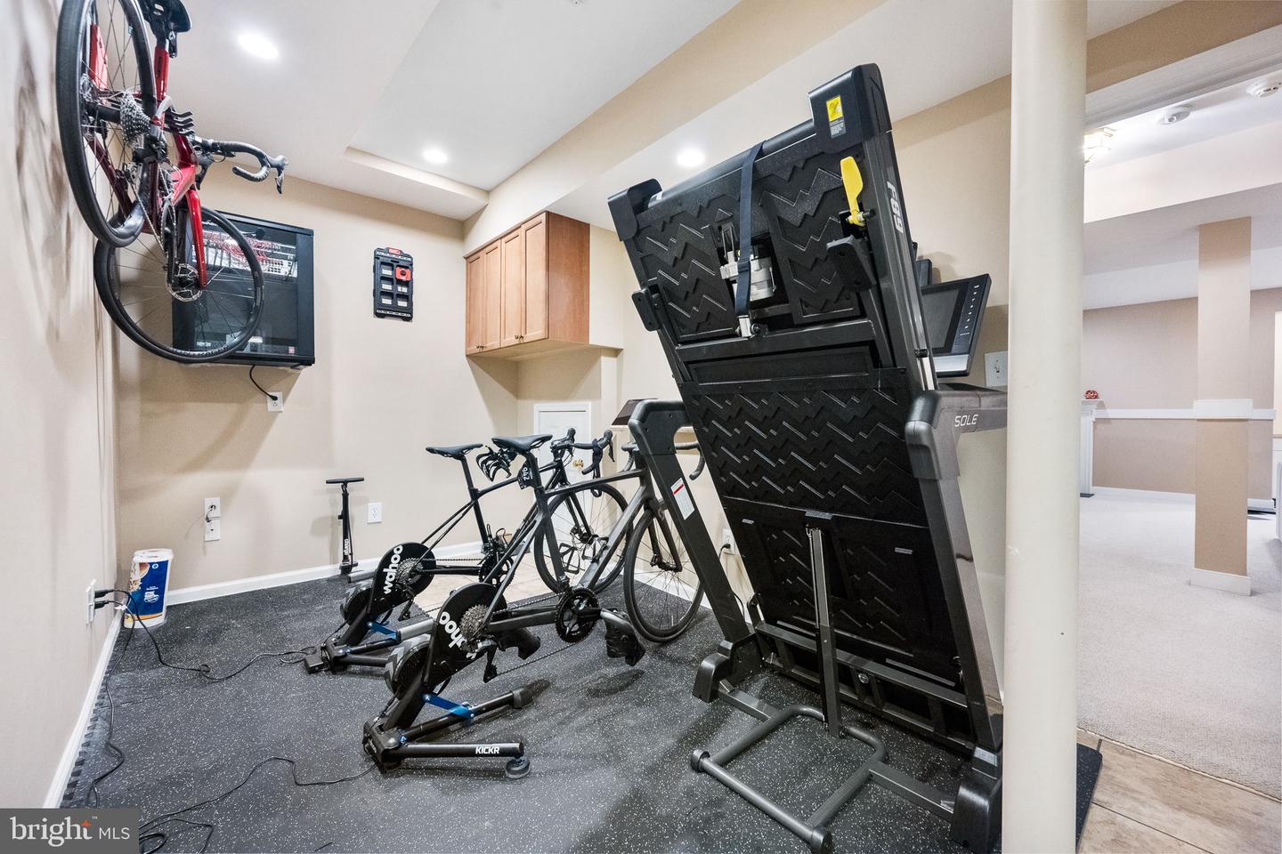 43262 BALTUSROL TER, ASHBURN, Virginia 20147, 3 Bedrooms Bedrooms, ,3 BathroomsBathrooms,Residential,For sale,43262 BALTUSROL TER,VALO2104298 MLS # VALO2104298