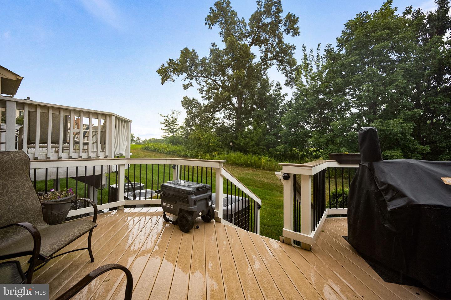 43262 BALTUSROL TER, ASHBURN, Virginia 20147, 3 Bedrooms Bedrooms, ,3 BathroomsBathrooms,Residential,For sale,43262 BALTUSROL TER,VALO2104298 MLS # VALO2104298