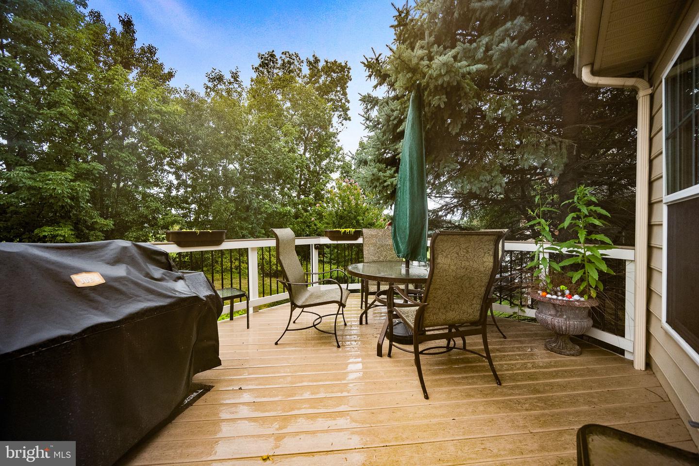 43262 BALTUSROL TER, ASHBURN, Virginia 20147, 3 Bedrooms Bedrooms, ,3 BathroomsBathrooms,Residential,For sale,43262 BALTUSROL TER,VALO2104298 MLS # VALO2104298
