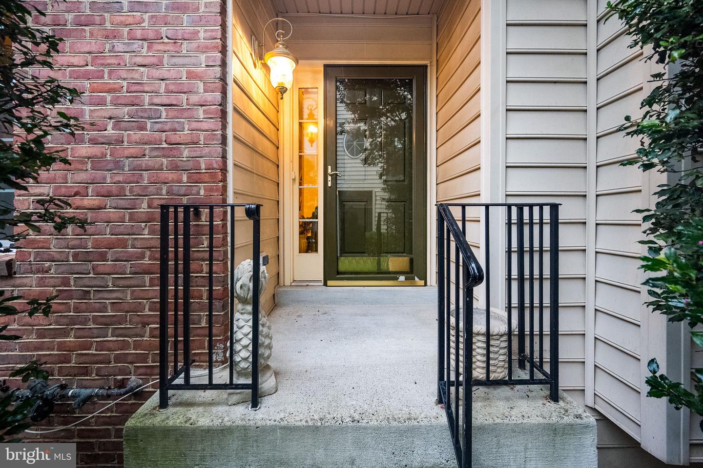 43262 BALTUSROL TER, ASHBURN, Virginia 20147, 3 Bedrooms Bedrooms, ,3 BathroomsBathrooms,Residential,For sale,43262 BALTUSROL TER,VALO2104298 MLS # VALO2104298
