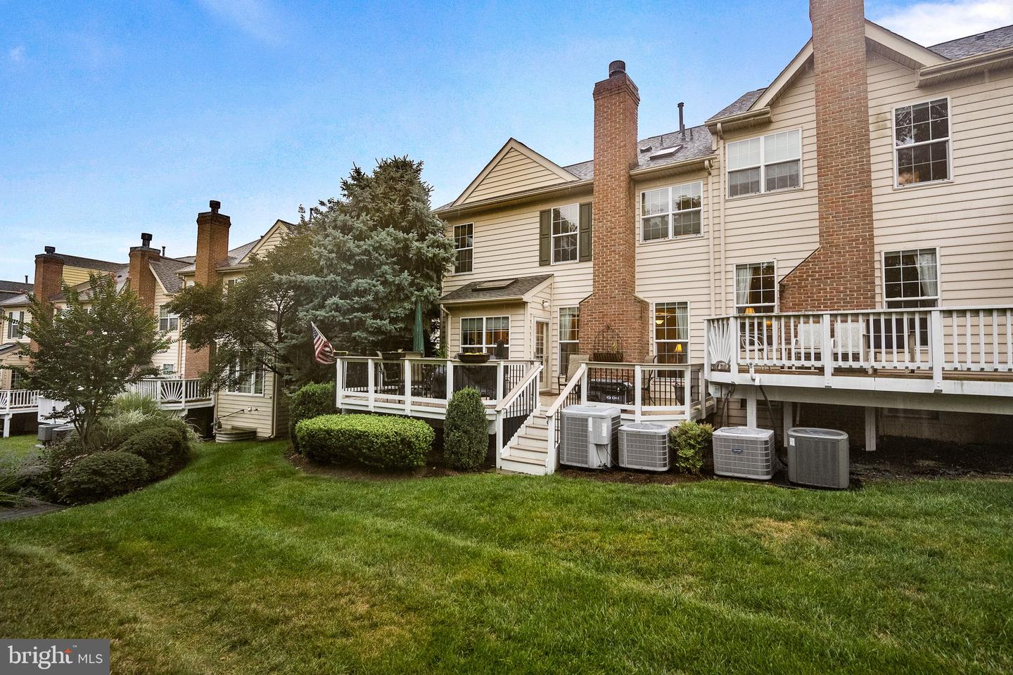 43262 BALTUSROL TER, ASHBURN, Virginia 20147, 3 Bedrooms Bedrooms, ,3 BathroomsBathrooms,Residential,For sale,43262 BALTUSROL TER,VALO2104298 MLS # VALO2104298