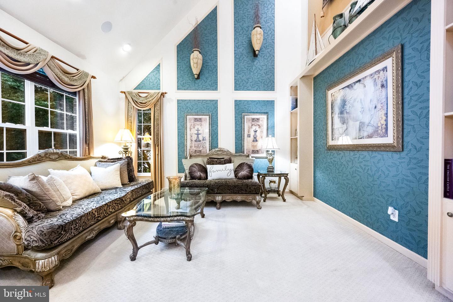 43262 BALTUSROL TER, ASHBURN, Virginia 20147, 3 Bedrooms Bedrooms, ,3 BathroomsBathrooms,Residential,For sale,43262 BALTUSROL TER,VALO2104298 MLS # VALO2104298