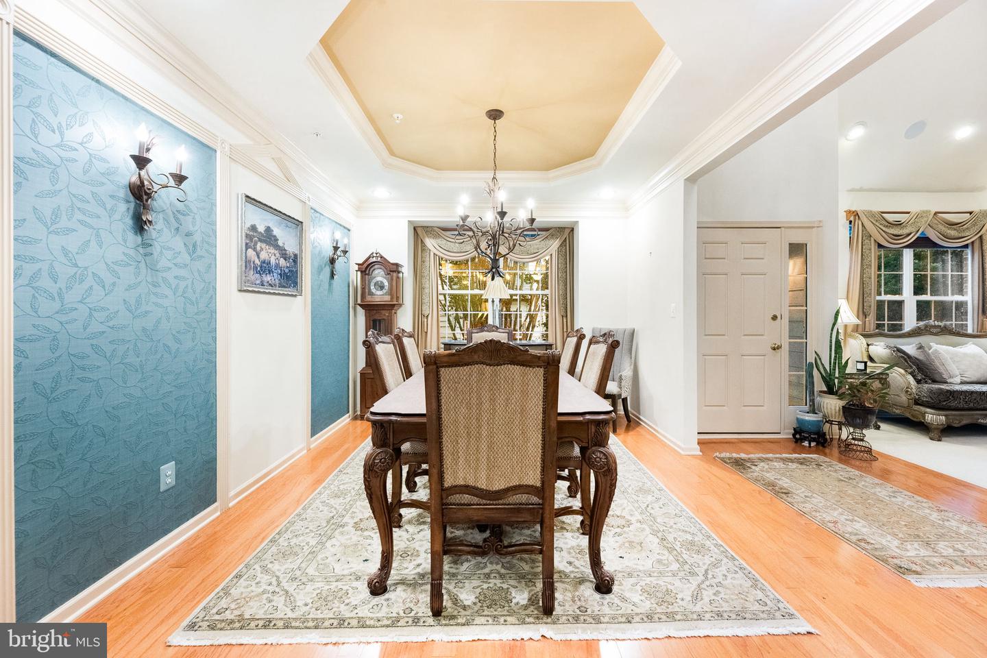 43262 BALTUSROL TER, ASHBURN, Virginia 20147, 3 Bedrooms Bedrooms, ,3 BathroomsBathrooms,Residential,For sale,43262 BALTUSROL TER,VALO2104298 MLS # VALO2104298