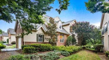 43262 BALTUSROL TER, ASHBURN, Virginia 20147, 3 Bedrooms Bedrooms, ,3 BathroomsBathrooms,Residential,For sale,43262 BALTUSROL TER,VALO2104298 MLS # VALO2104298